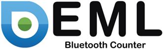 EML logo